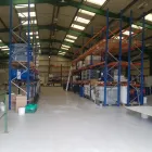 Business 2 image XYMERTEC LTD Resin Flooring Specialists in Bromyard He