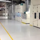 Business 4 image XYMERTEC LTD Resin Flooring Specialists in Bromyard He