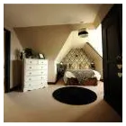 Business 2 image YANN'S ROOMS & KITCHEN French Restaurants in Crieff Pe