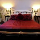 Business 6 image YANN'S ROOMS & KITCHEN French Restaurants in Crieff Pe