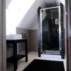 Business 7 image YANN'S ROOMS & KITCHEN French Restaurants in Crieff Pe