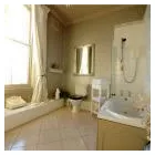 Business 3 image YANN'S ROOMS & KITCHEN French Restaurants in Crieff Pe