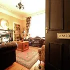 Business 4 image YANN'S ROOMS & KITCHEN French Restaurants in Crieff Pe