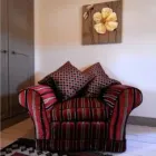 Business 1 image YANN'S ROOMS & KITCHEN French Restaurants in Crieff Pe