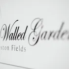 Business 1 image YASINS Takeaway Food in SALE Ch