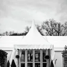 Business 2 image YASINS Takeaway Food in SALE Ch