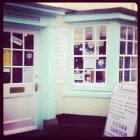 Business 1 image YASMINS BEAUTY SALON Beauty Salons & Consultants in Kington He