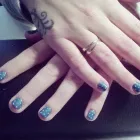 Business 2 image YASMINS BEAUTY SALON Beauty Salons & Consultants in Kington He