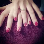 Business 3 image YASMINS BEAUTY SALON Beauty Salons & Consultants in Kington He