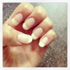 Business 4 image YASMINS BEAUTY SALON Beauty Salons & Consultants in Kington He