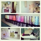 Business 5 image YASMINS BEAUTY SALON Beauty Salons & Consultants in Kington He