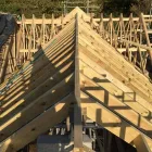 Business 2 image YATES CARPENTRY LTD Woodworking in Calne Wi