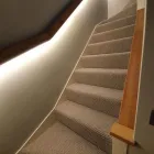 Business 6 image YATES CARPENTRY LTD Woodworking in Calne Wi