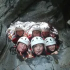 Business 5 image YATES'S Bars & Wine Bars in Preston La