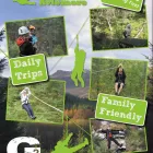 Business 1 image YATES'S Bars & Wine Bars in Preston La