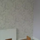 Business 10 image YAZ Hairdressers in Rotherham So