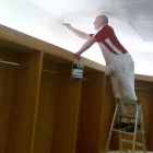 Business 12 image YAZ Hairdressers in Rotherham So