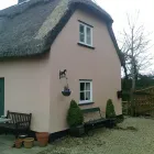 Business 13 image YAZ Hairdressers in Rotherham So