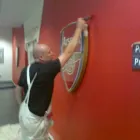 Business 14 image YAZ Hairdressers in Rotherham So