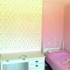 Business 3 image YAZ Hairdressers in Rotherham So