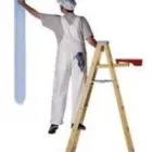 Business 4 image YAZ Hairdressers in Rotherham So