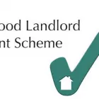 Business 1 image YEALM BOOKKEEPING SERVICES Bookkeeping Services in Plymouth De