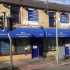 Business 2 image YEALM BOOKKEEPING SERVICES Bookkeeping Services in Plymouth De