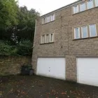Business 4 image YELLOW BRICK ROAD ESTATE AGENTS Estate Agents in Huddersfield We