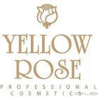 Business 7 image YELLOW ROSE COSMETICS UK Skin Care Clinics in Gravesend Ke
