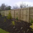 Business 3 image YEO DALE HOTEL Hotels & Inns in Barnstaple De