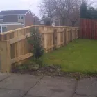 Business 4 image YEO DALE HOTEL Hotels & Inns in Barnstaple De