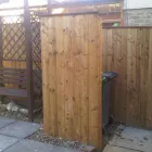 Business 1 image YEO DALE HOTEL Hotels & Inns in Barnstaple De