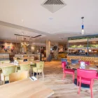 Business 6 image YEOVIL BEEFEATER Steakhouses in Yeovil So