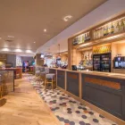 Business 15 image YEOVIL BEEFEATER Steakhouses in Yeovil So