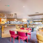 Business 16 image YEOVIL BEEFEATER Steakhouses in Yeovil So