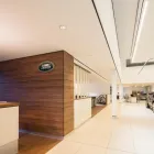 Business 3 image YEOVIL LAND ROVER Used Car Dealers in Yeovil So