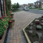 Business 12 image YEW TREE FARM Livery Companies in Newbury Be