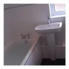 Business 4 image YEW TREE HOUSE Bed & Breakfast in Burnham-on-Sea So