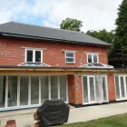 Business 5 image YEW TREE JOINERY Joinery Manufacturers in Stoke-On-Trent St