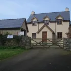 Business 1 image YEW TREE JOINERY Joinery Manufacturers in Stoke-On-Trent St