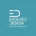 Business 2 image YEW TREE JOINERY Joinery Manufacturers in Stoke-On-Trent St