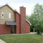 Business 3 image YEW TREE JOINERY Joinery Manufacturers in Stoke-On-Trent St