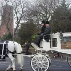 Business 4 image YMCA SHOP Charity Shops in Southport Me