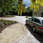 Business 14 image YMCA SHOP Charity Shops in Plymouth De