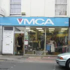 Business 1 image YMCA SHOP Charity Shops in Cheltenham Gl