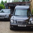 Business 2 image YMCA SHOP Charity Shops in Southport Me