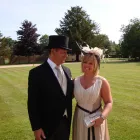 Business 3 image YMCA SHOP Charity Shops in Southport Me