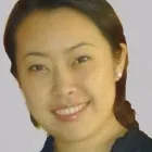 Business 2 image YMCTS LTD Business Services in Haverhill Su