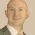 Business 3 image YMCTS LTD Business Services in Haverhill Su