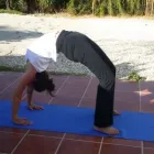 Business 3 image YOGA WITH ANDREA Yoga Studios & Classes in Frome So